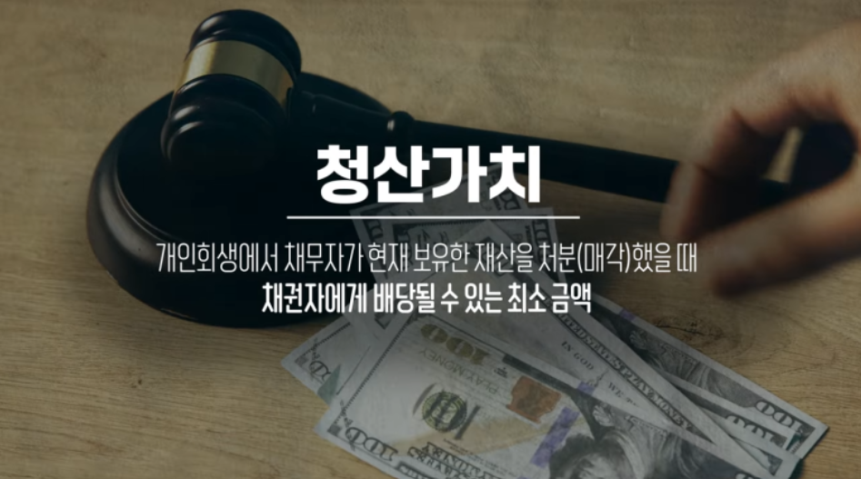 ab483-6a0aba538d45e-b734b8b0cf1610a6f7361f1a0055da3e5a62a9f3.png