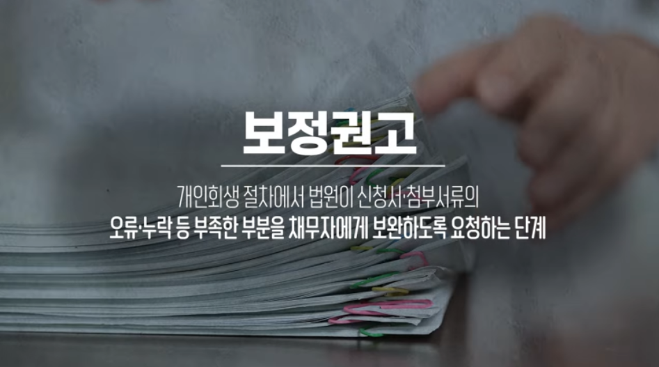 ab483-6a0ababf95504-8735eb3cc365bfe1edb016105f54d7837184e60d.png