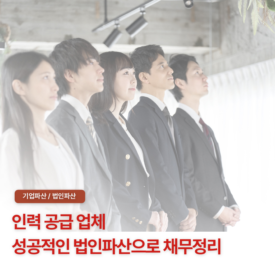ab483-6a0abea56ed79-5d6b7edbe1330d88039bfe581bcddb058cf4cc28.jpg