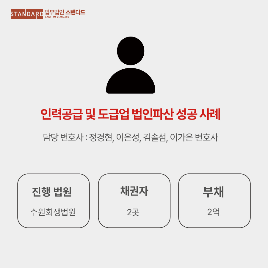 ab483-6a0abf041b530-570a70b0fc22a4d2a40cbf674186447691508db3.jpg