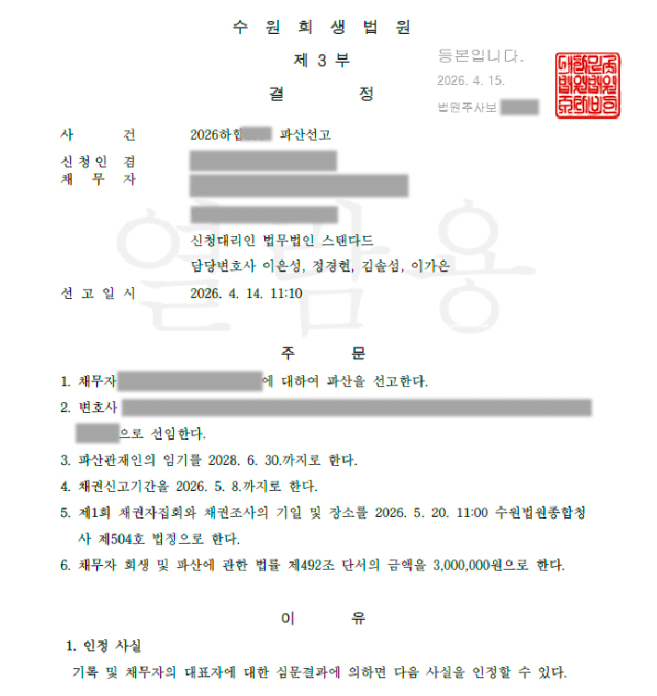 ab483-6a0abf4138891-cd2a67b679e158fe18b01ba20e9e9399c53be626.png