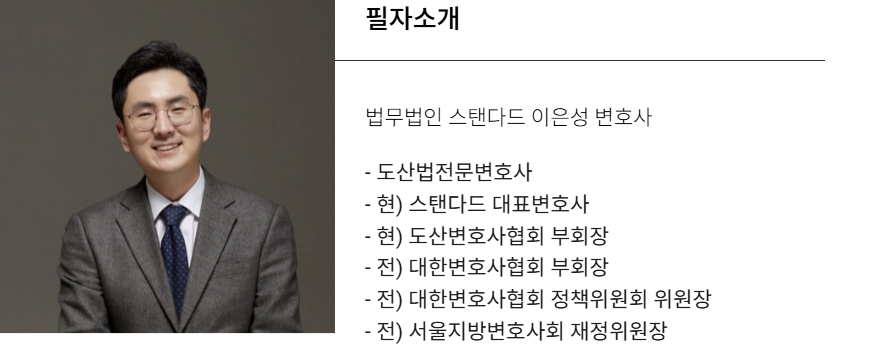 ab483-6a0bae3aa5078-7246f16d18770aa4ba9f54aa89ef39dc9caaa5c2.png