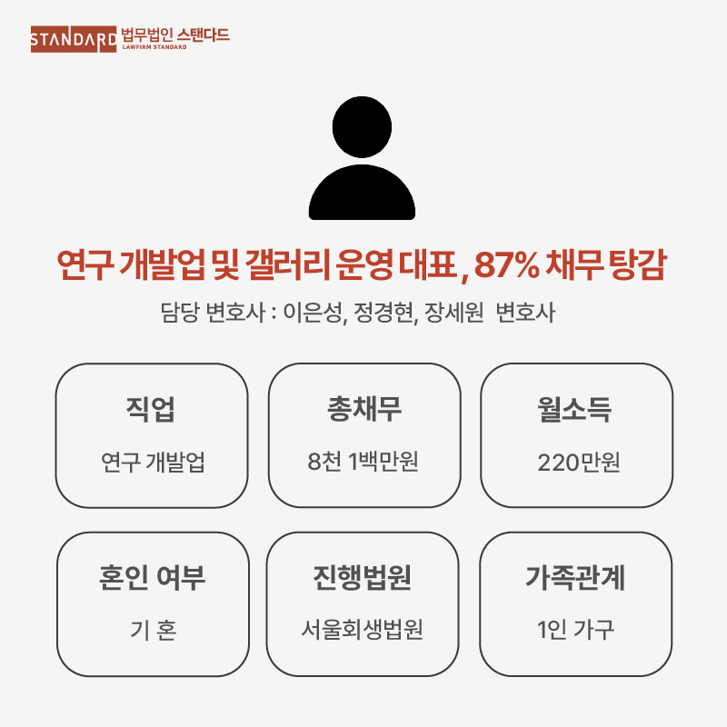 ab483-6a0d5ff627c35-37380e9ce4fa6a4cbbcfaaa70812df5b59d10830.jpg