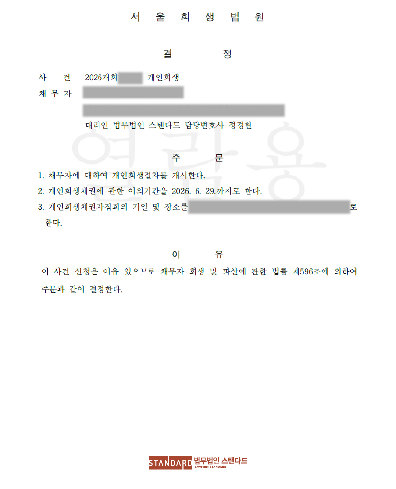 ab483-6a0d6017d778b-f9d880a496d3597f48dbae7fa895554543aea8ec.jpg