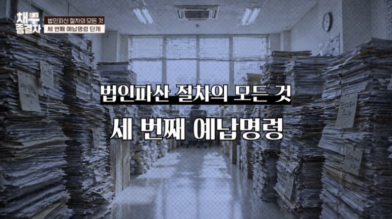 ab483-6a0d64ae6e39a-3402580ff4b36ad82cac5087967a0ec4e9e2a1af.png