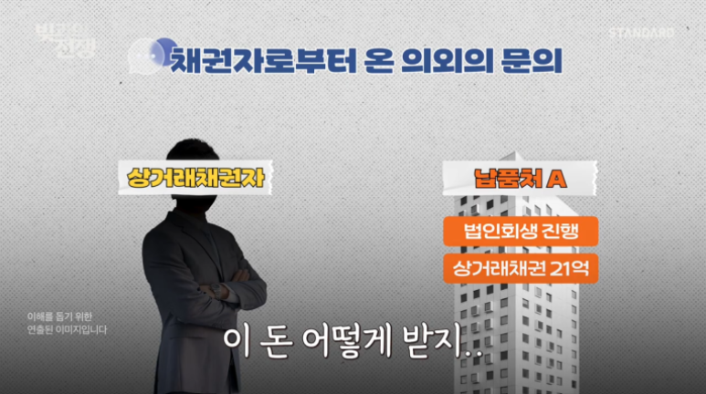 ab483-6a0d6a9753063-253b3981b387701dfae30dc58878cc1b8f74f1e7.png