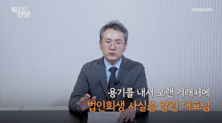 ab483-6a0d6aa617e6d-aeb5ff0e5fc454a849f87dc69ba09177864be8cd.png