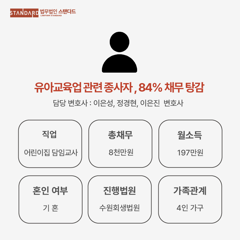 ab483-6a0e945caa357-73ff78b0c8b27bd728e16c8a5398060edce46781.jpg