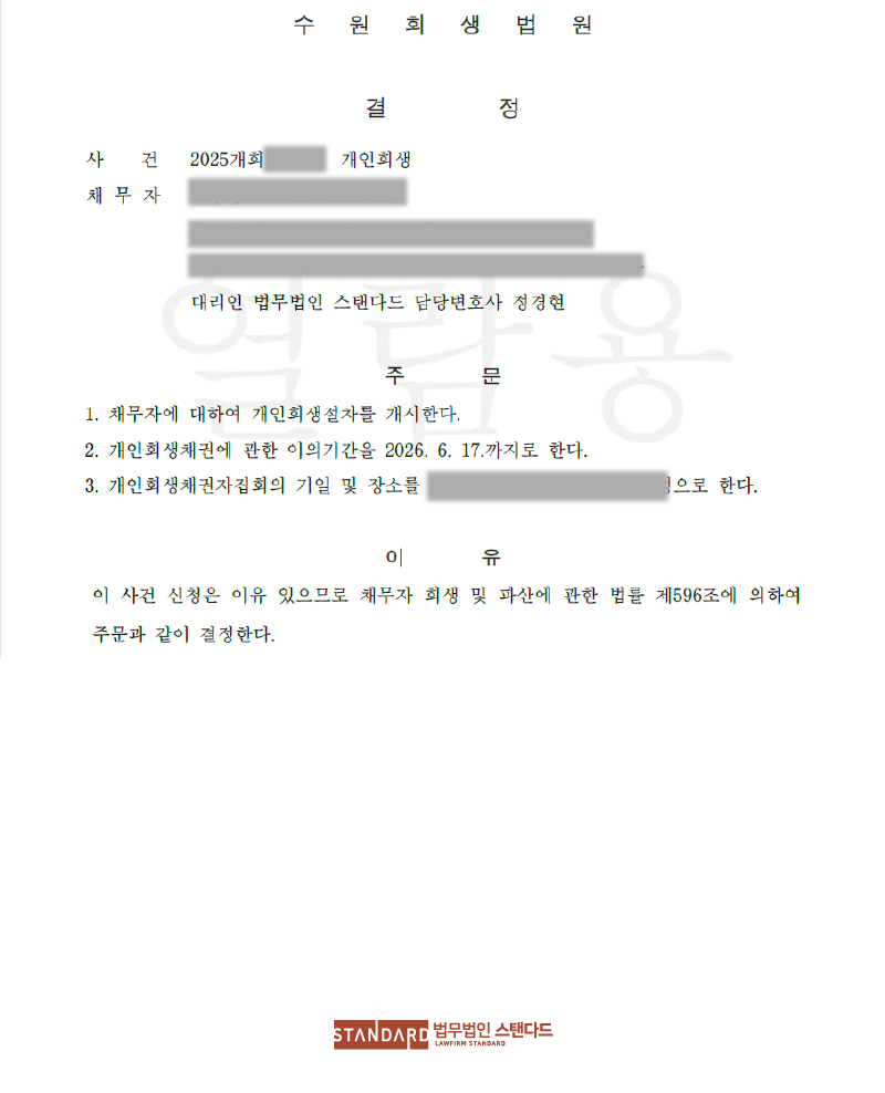 ab483-6a0e9479c6230-eceb53e22cbde26897918f1344b0799ae32ea22e.jpg