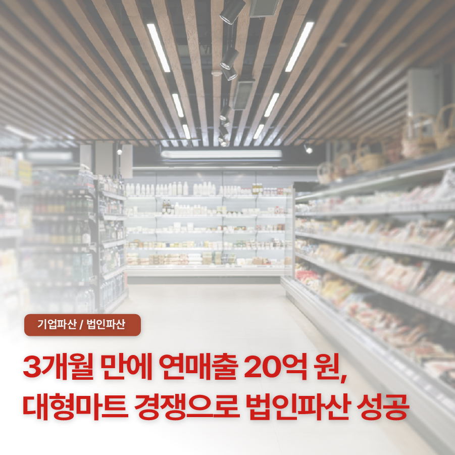ab483-6a0e951cb5119-0317c13dcc1c8f68b4b761008ad42f1f2a97b1df.jpg