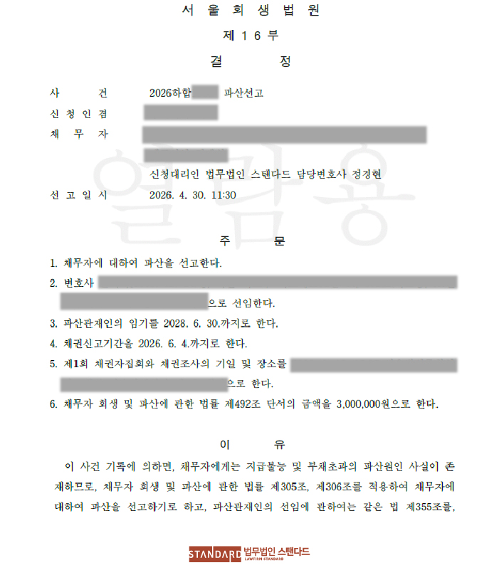 ab483-6a0e955fa917e-3f1154d1eae650fbfe496318470f09de747eac29.jpg