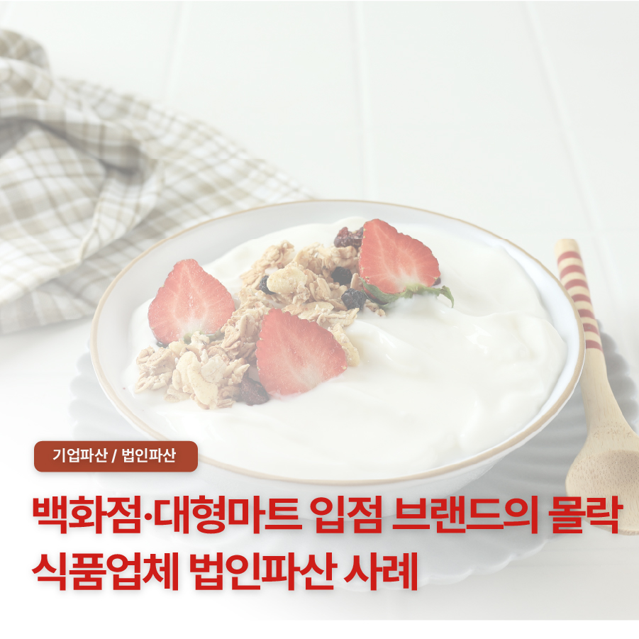 ab483-6a1006fd719ac-c6cd72027f90ed61649bccdd375cd17160b5a794.jpg