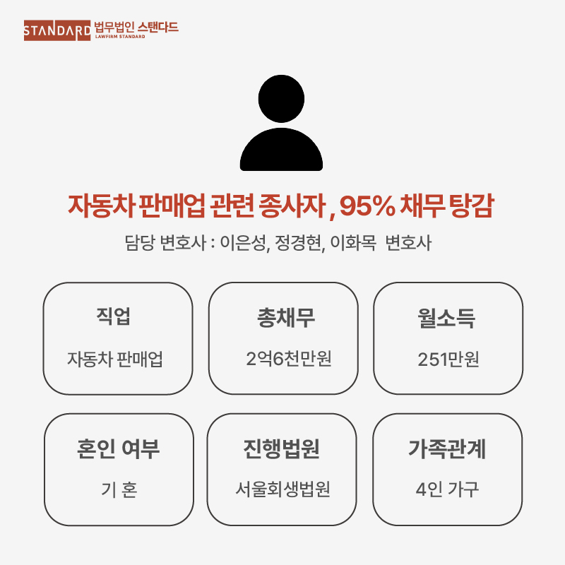 ab483-6a100861c7872-b96ac7b0039c5aacadd9d1eb2d9efdfcb6c20f25.jpg