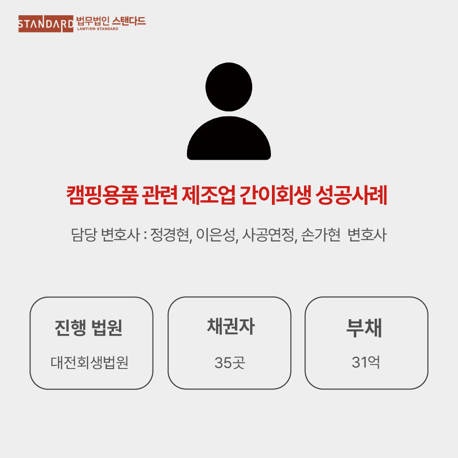ab483-6a14fb9723581-9850fffbef6a10b90118c5e21be87455d5995a80.jpg