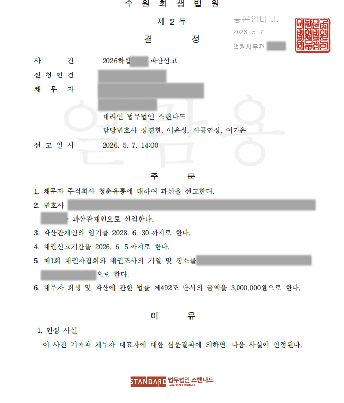 ab483-6a16800064434-dbe90fa9e1f1028b099b03bce961f7ed67c7e774.jpg
