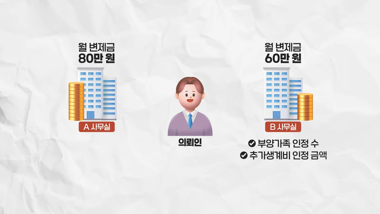 ab483-6a169b78e9e64-a73abfe30e4a292a93f3e7140df3b46cdd68b5de.png