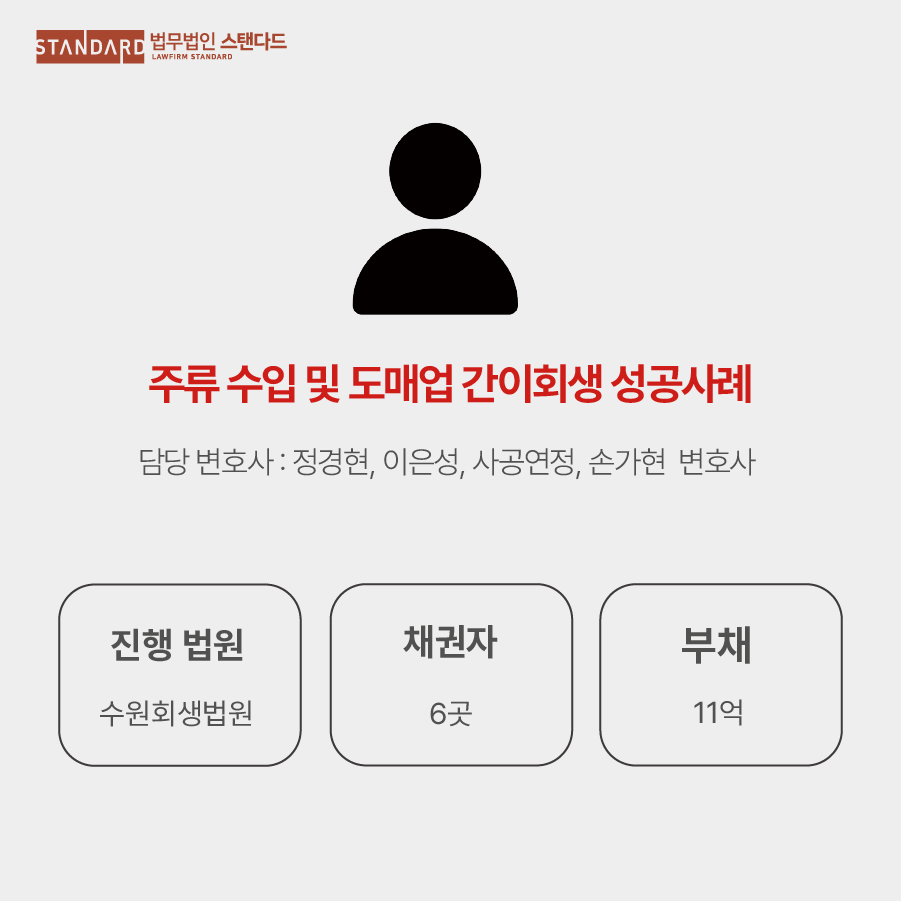 ab483-6a16aada894e5-3801e58c8524365a5a8e06953bc345a70a55f7a1.jpg