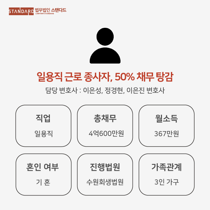 ab483-6a19356d39bfb-e7b57868b431a61b61a68ad13c0e283ffec4d53a.jpg