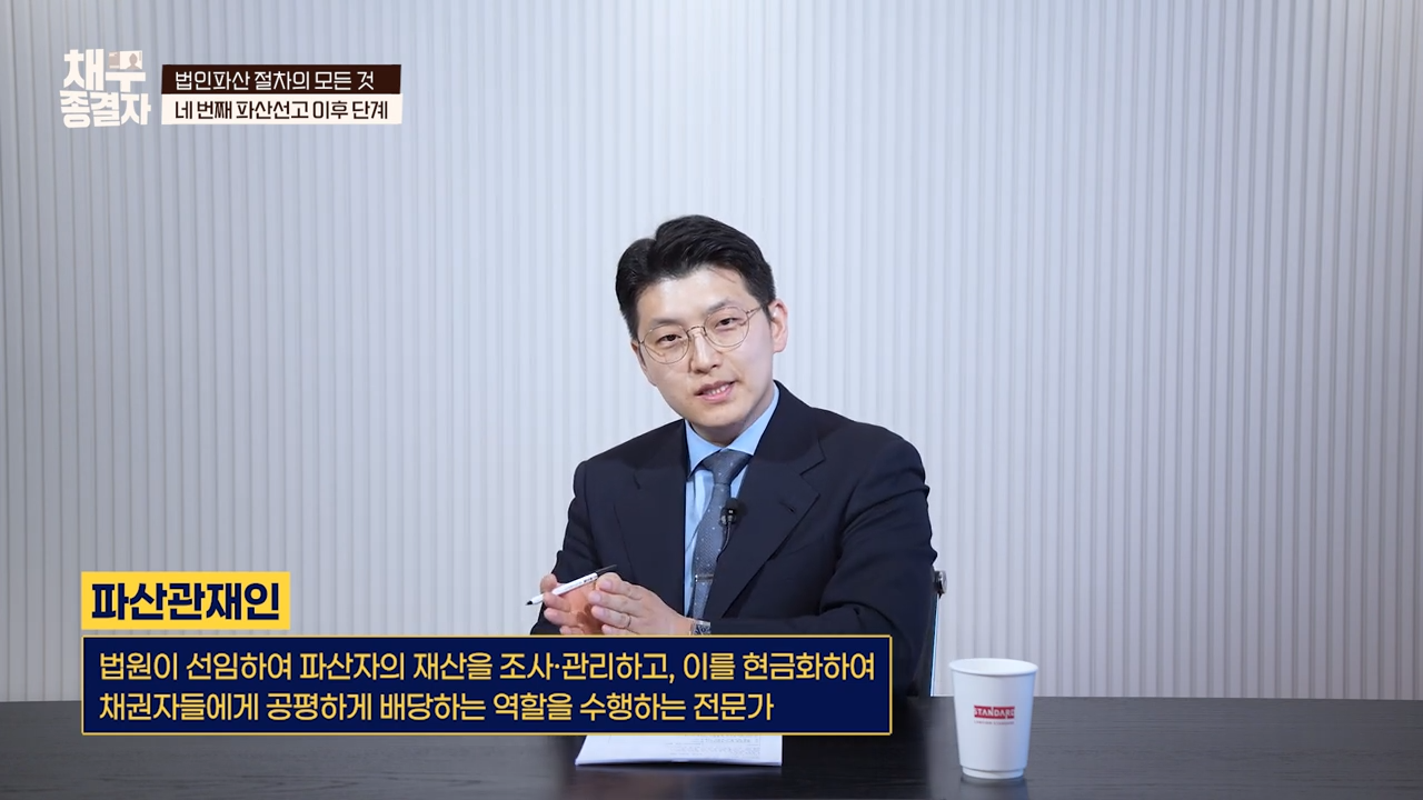 ab483-6a194c57ed868-5d725828dafe24d912ae2e4c23fbd1493ba533bc.png