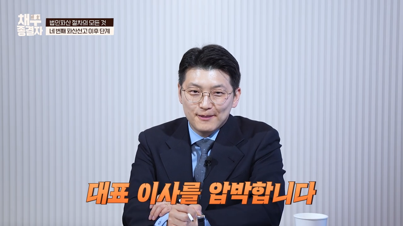 ab483-6a194c6db8962-f44b64da72ad289b2adf00bff2ffd70a39c05b1a.png