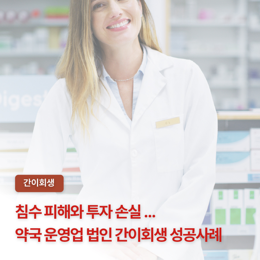 ab483-6a1d1925afaa3-797c3cd21a465b95f3232ab9edf2f6563a22a905.jpg