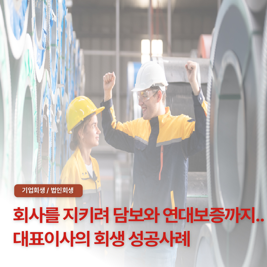 ab483-6a1e29215b761-e9d4cc81baa3915a96ab111b371e3eaaba11f2e6.jpg