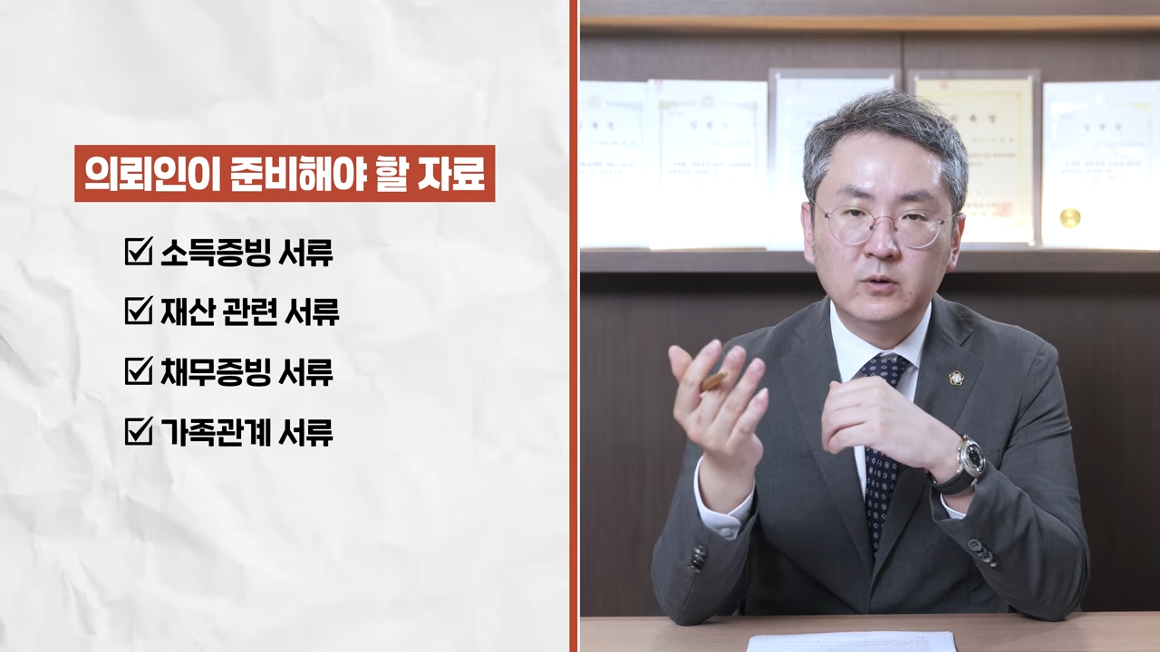 ab483-6a1e6b05263b7-168a12d8fc720c835d7afde83d519bea2bf92bd6.png