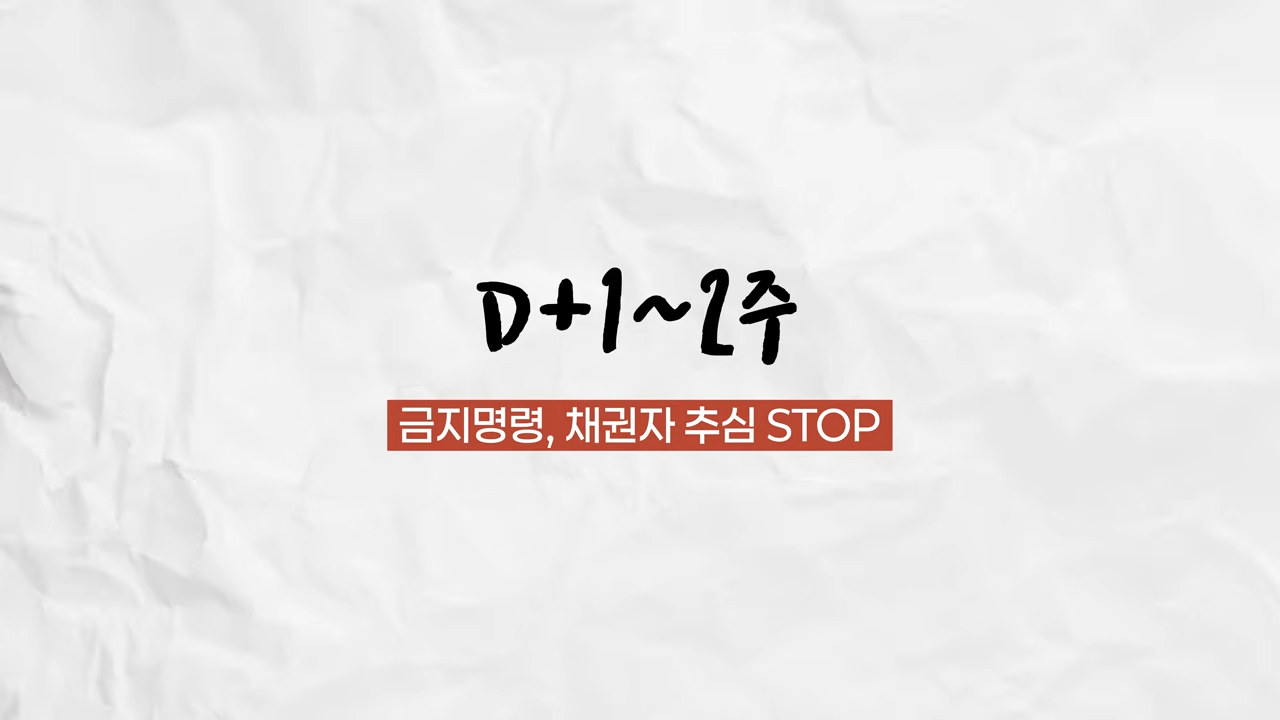 ab483-6a1e6b1d322af-dee9224cf8a7bafd1ccda8939fe5b173f01cb0d2.png