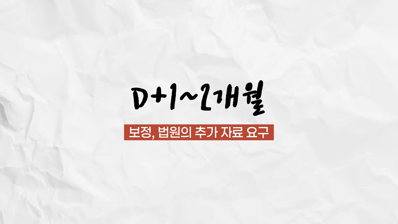 ab483-6a1e6b3866415-320bc8c1c3579309ac6d3478e55093fb6a7390b0.png