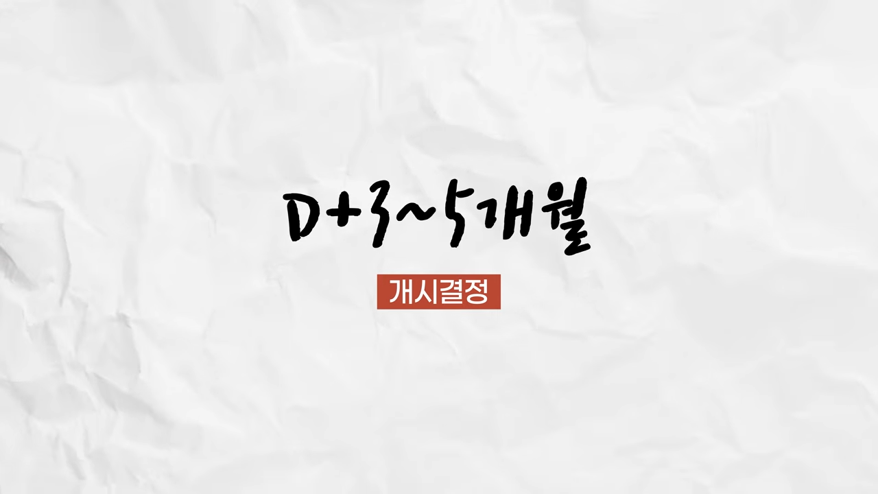ab483-6a1e6b5fa84ff-1eb60a31959bd05dfecf15f85f4c773b3a6023b5.png
