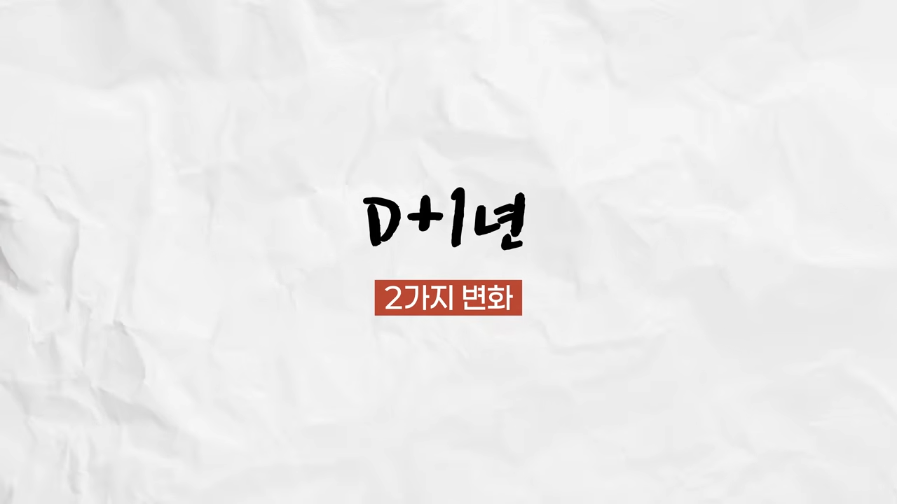 ab483-6a1e6b9e525a7-e5f33e5b947e043137cec8107bc494e1be385517.png