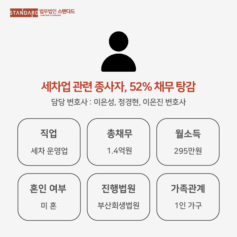 ab483-6a20ce4e3f977-f33540a9977d8b806e88104c248a537e59e34864.jpg