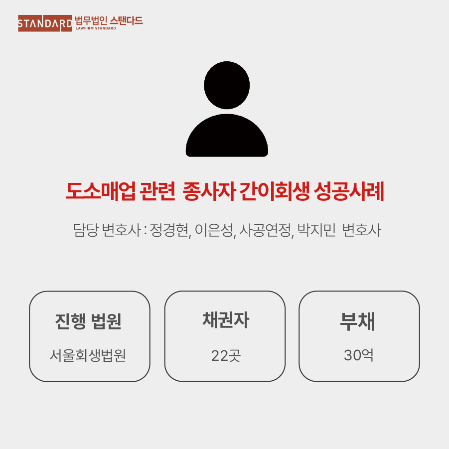 ab483-6a20dfbd40c00-aa67853278d3c2bc81cadb18522c829a98fa875b.jpg