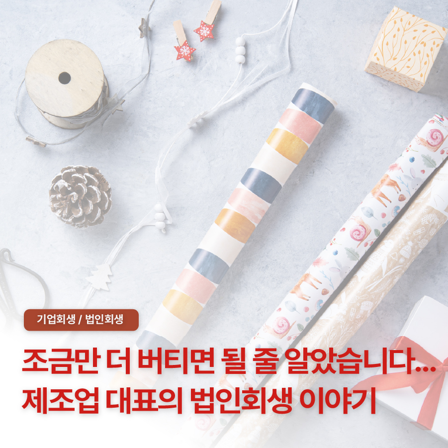 ab483-6a2105a85277f-6de5cd429dc14ca25a637d4b485ab1b9ce07427b.jpg