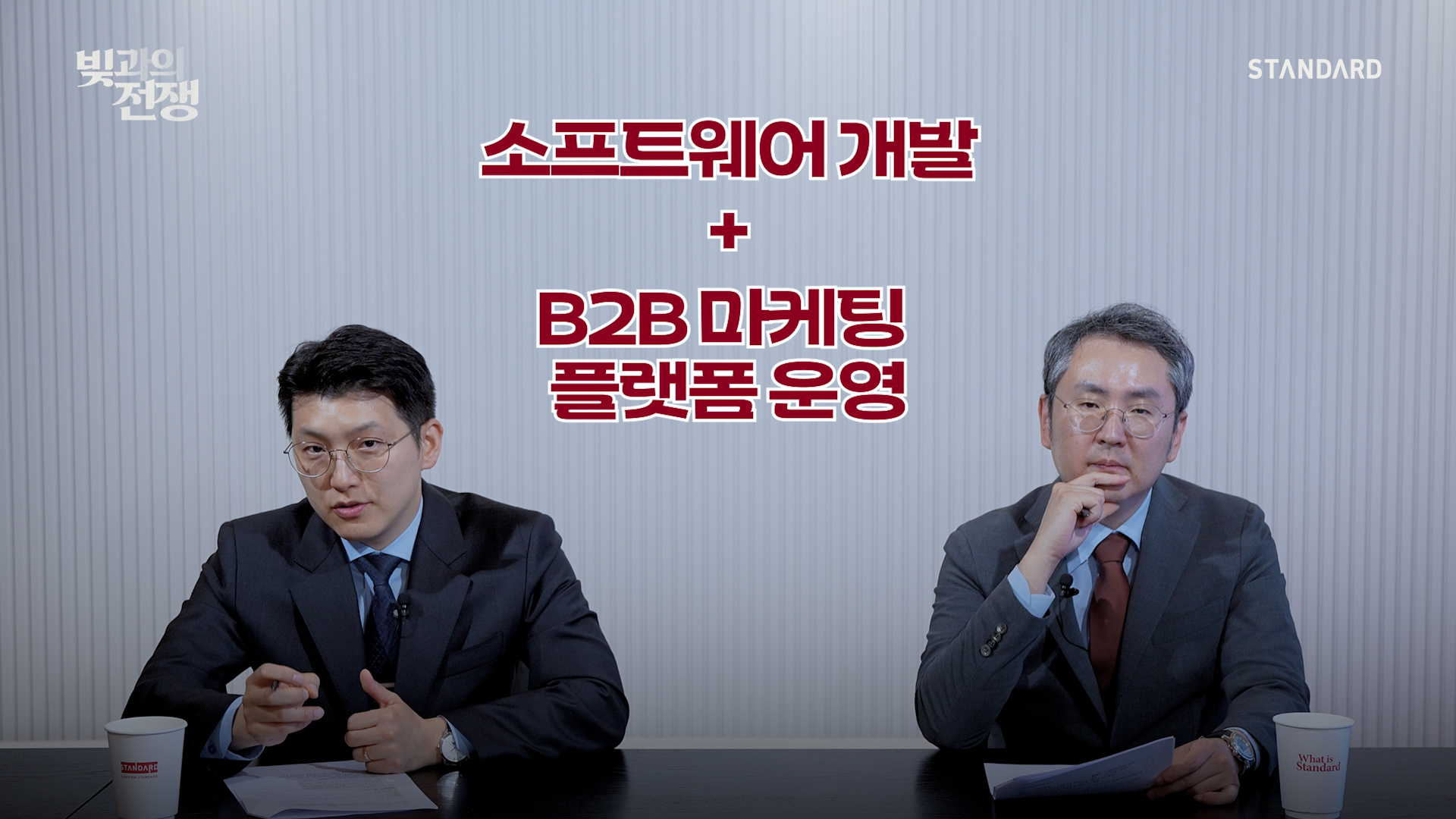 ab483-6a2281e83ef60-625049b12a7533c49cf521afb5c68515a991a793.jpg