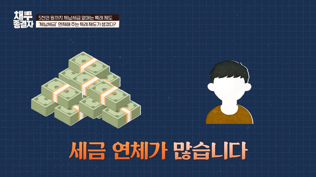 ab483-6a260cbf6ad15-6f0ab96989a880a18e9b3db6713501a934fd0882.png