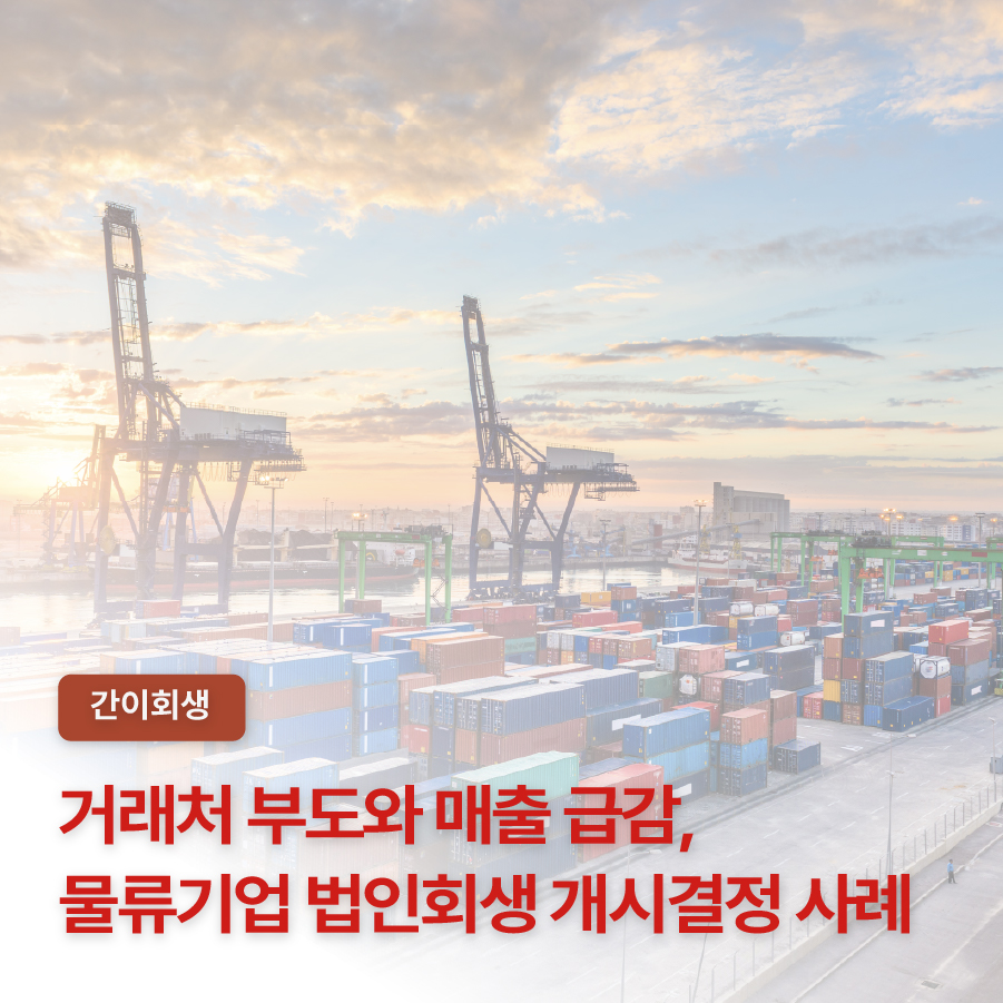 ab483-6a2625e72b116-4168a668d74149907dfaa31de1545b113d773378.jpg