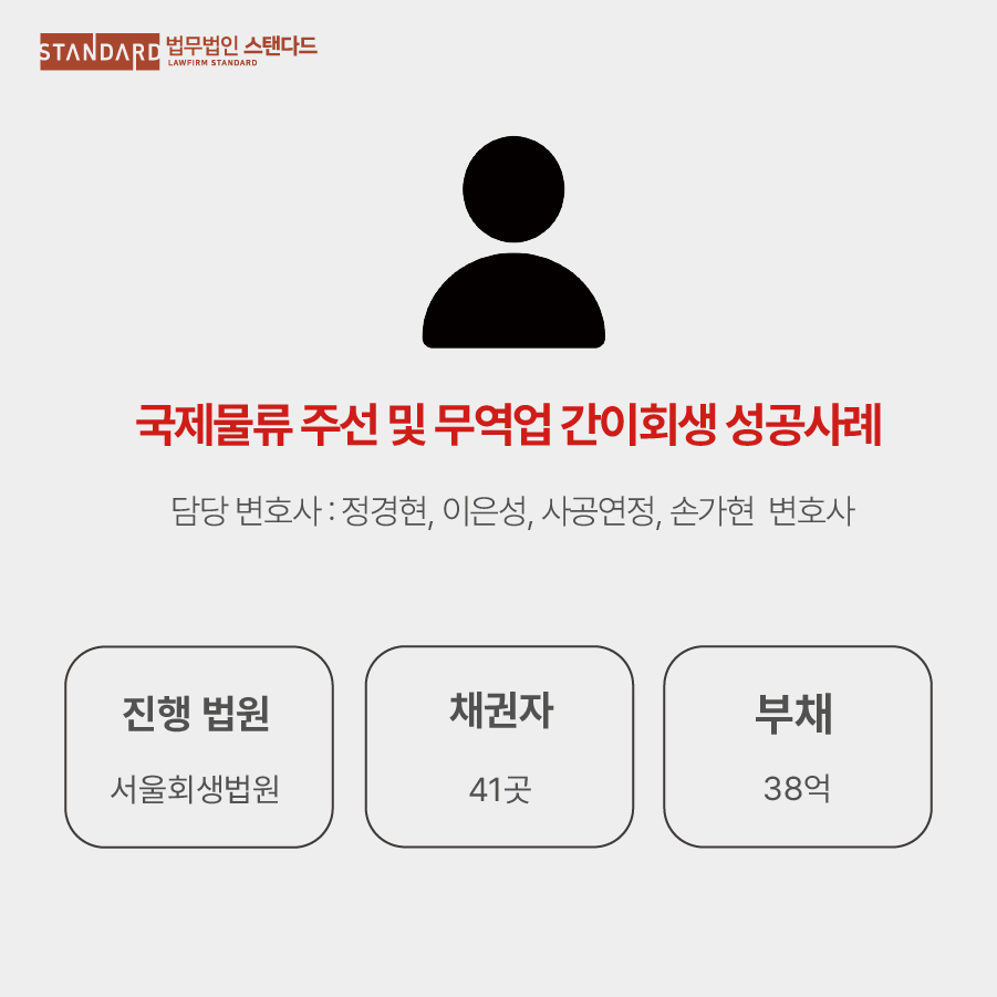 ab483-6a2625f483d5a-8671a9806bfdae6bc14e659298005528135ba884.jpg