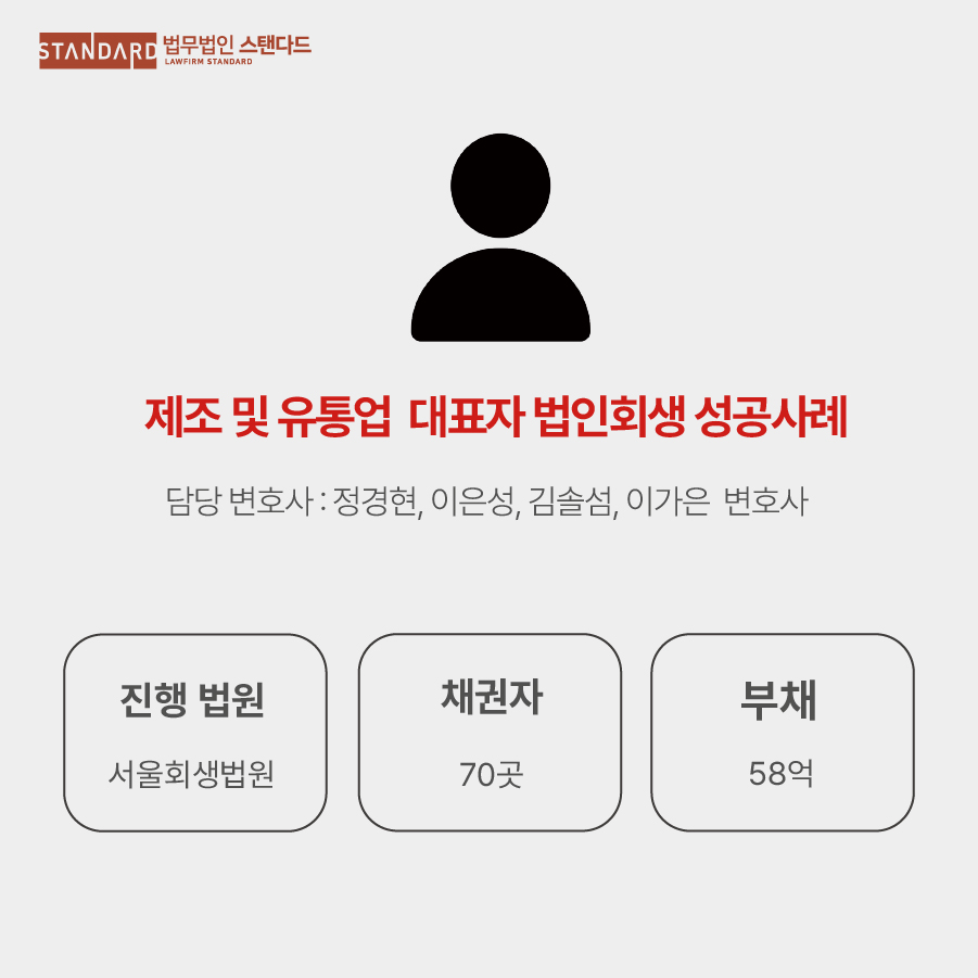 ab483-6a26523094006-4737a3bbe0ab6afa5b39f1ce4ce037a11fe9a22d.jpg