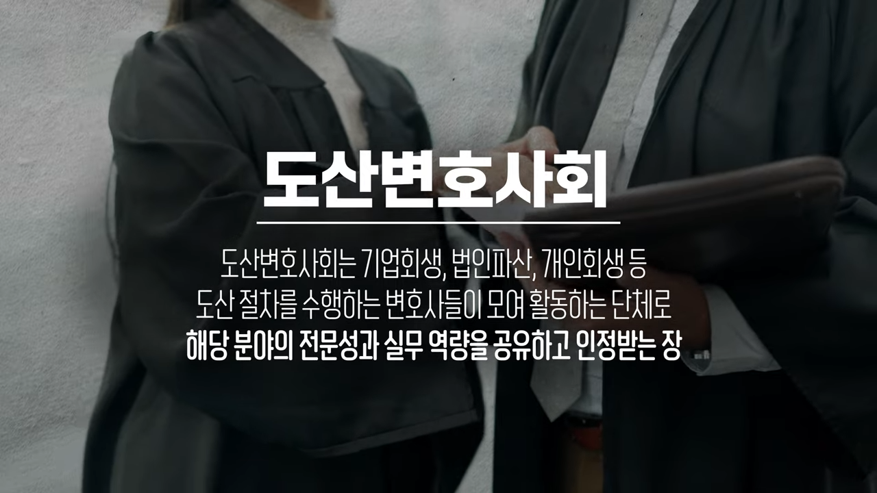 ab483-6a267ea71a777-e80ade777355153e99292431228c437bd7e9fea1.png