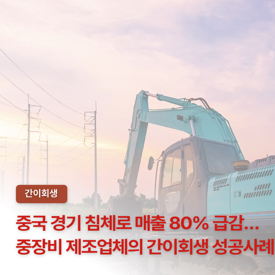 ab483-6a28baabbffc2-310eea4636ee77b166e431bb1c79c997e4414e76.jpg