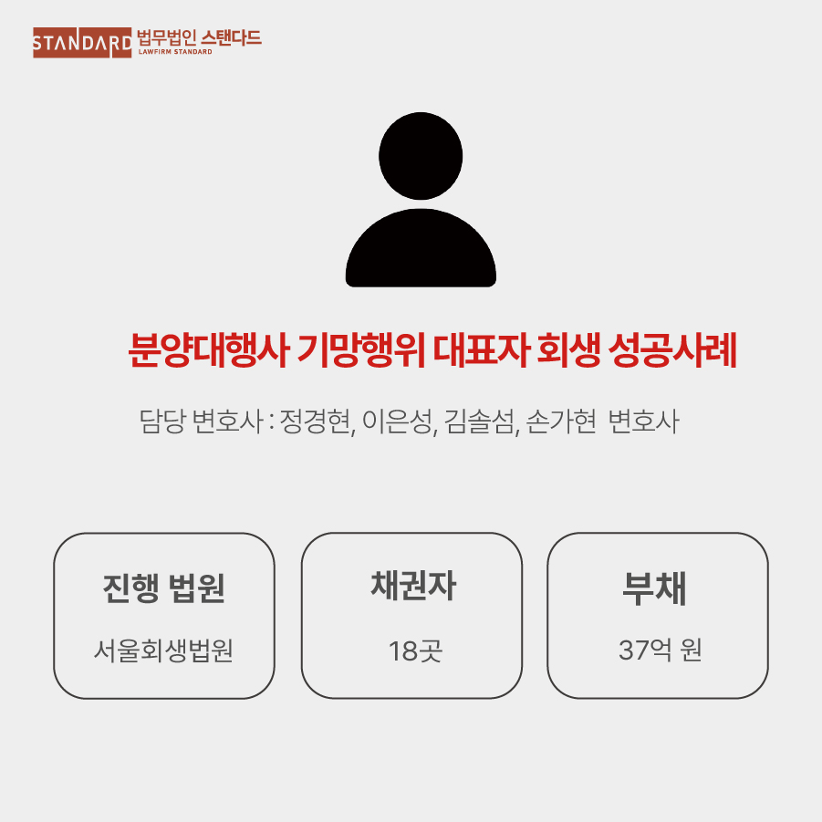 ab483-6a2a0fce9e47a-569911d9be9abe43bd274bf58ae8b59d0eae99c6.jpg