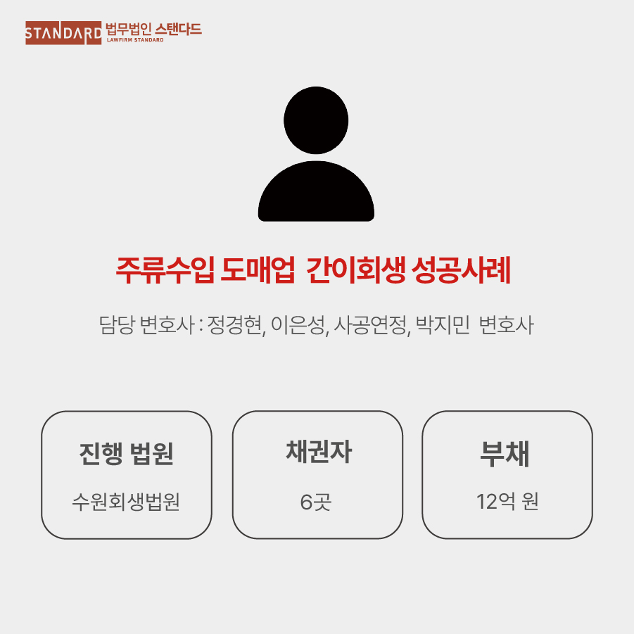 ab483-6a2a57095c488-9cb6eab5800e95dfe47a3ed97483a368c1c516e4.jpg
