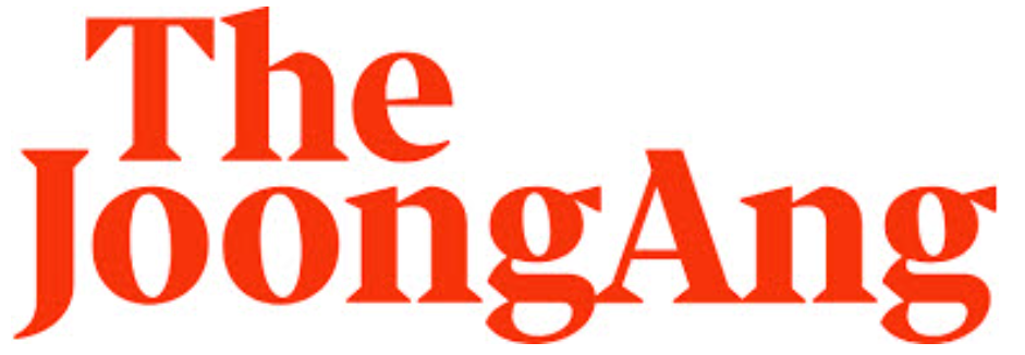 ab483-6a2f5fea990f0-c766bd6af95a6f186ddc14bbcf1a3520ccfb0a54.png