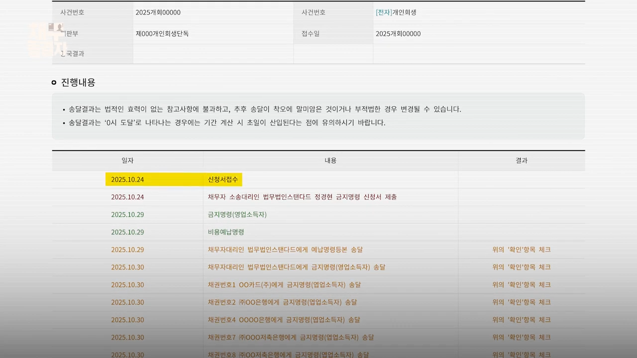 ab483-6a2fb3e7db215-fd0d5bc29fa756f054a4accb6d45b8becf7a2e8c.png