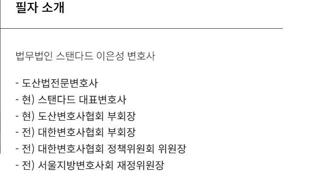 ab483-6a30a91ac48fe-0cf51ecdd0b343064a8c1d859cc47805f26acbae.png