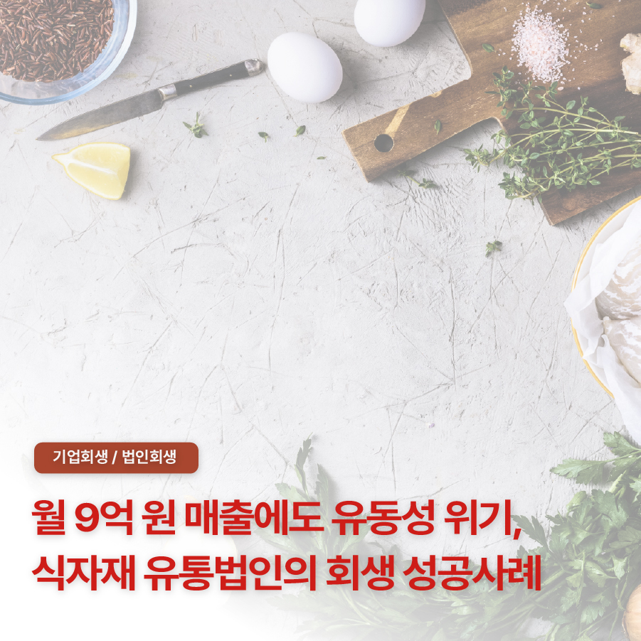 ab483-6a30fd3d59e30-60dbaea1be266bb5d49318ccef1037b424241707.jpg