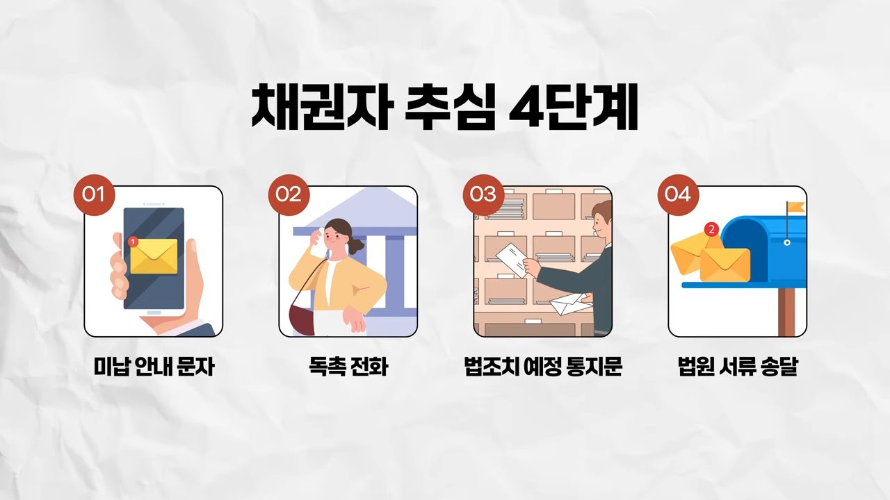 ab483-6a310fc643dd0-f676e0311a6551f764ffb9c65eeaa9b1b0ca1cc8.png
