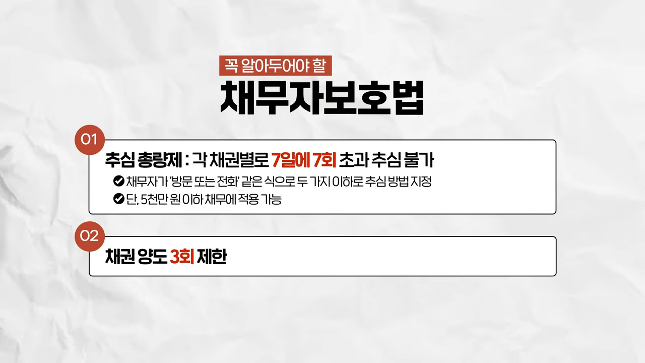 ab483-6a3116cc742a6-bad5261bf86d0c1a3fba815012e0206ed4a21ce4.png