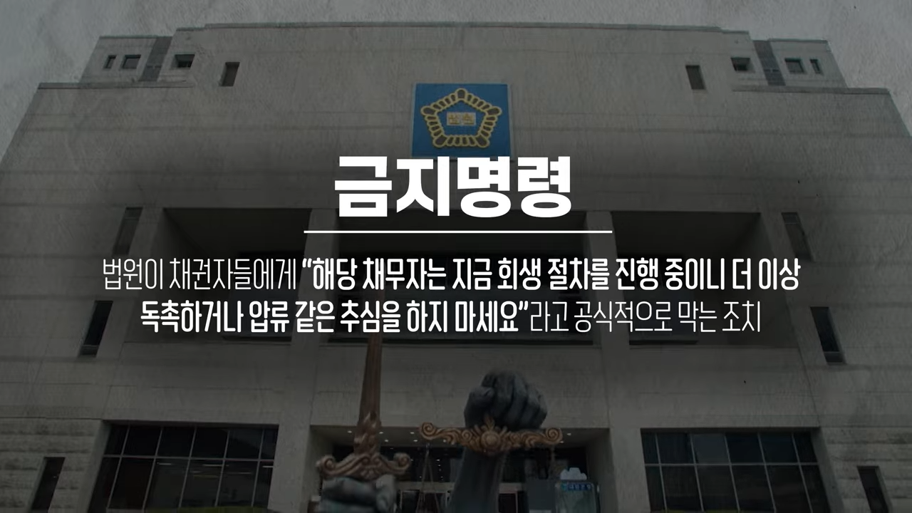 ab483-6a3116dca7a94-aa37c38aac8124ec6bdeda3e6fdc84db63f175a1.png